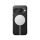 Ringke Onyx Magnetic Magsafe Google Pixel 10 Black - 1354428 - zdjęcie 3